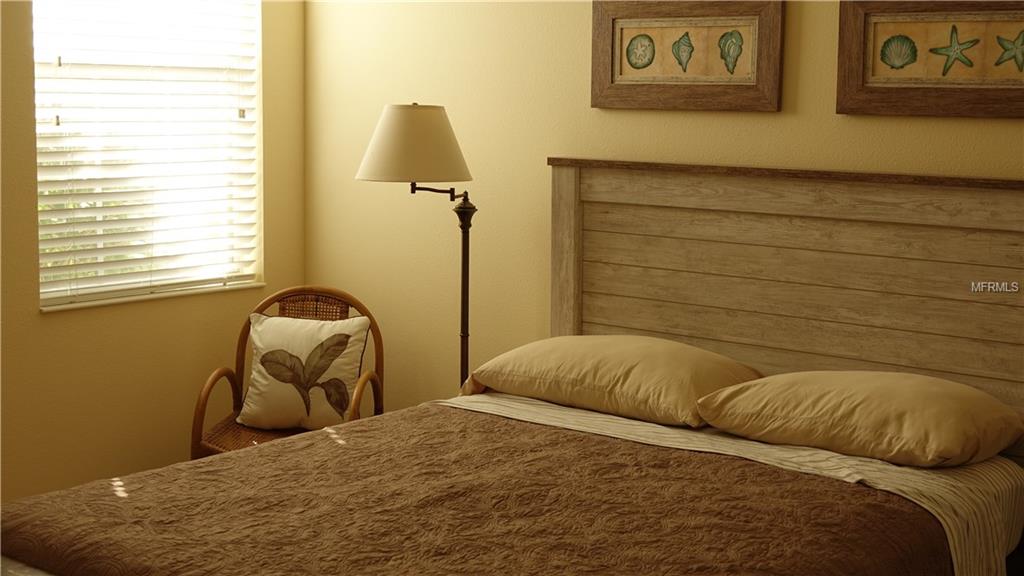 14438 STIRLING DRIVE, LAKEWOOD RANCH, Florida 34202, 3 Bedrooms Bedrooms, 7 Rooms Rooms,2 BathroomsBathrooms,Residential,For sale,STIRLING,A4208267