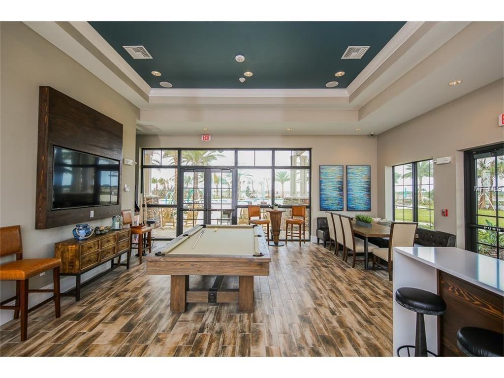 14438 STIRLING DRIVE, LAKEWOOD RANCH, Florida 34202, 3 Bedrooms Bedrooms, 7 Rooms Rooms,2 BathroomsBathrooms,Residential,For sale,STIRLING,A4208267