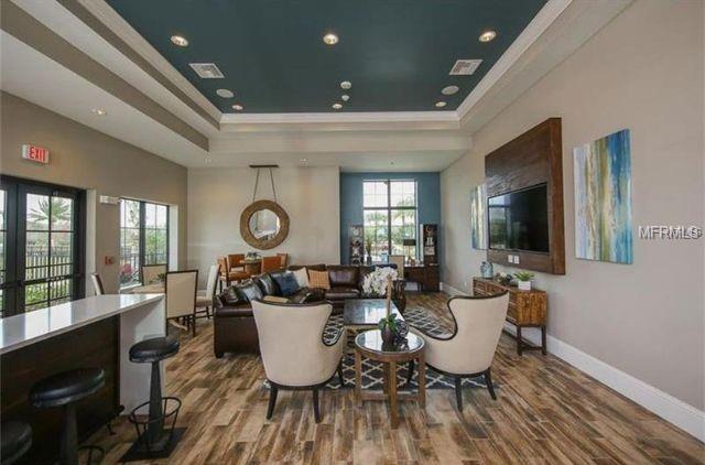 14438 STIRLING DRIVE, LAKEWOOD RANCH, Florida 34202, 3 Bedrooms Bedrooms, 7 Rooms Rooms,2 BathroomsBathrooms,Residential,For sale,STIRLING,A4208267