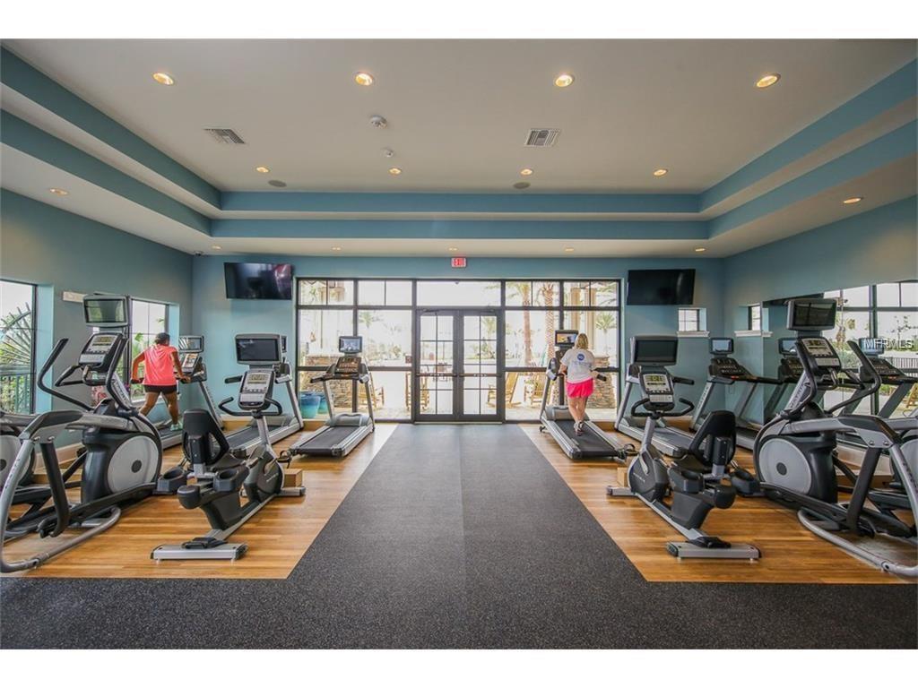 14438 STIRLING DRIVE, LAKEWOOD RANCH, Florida 34202, 3 Bedrooms Bedrooms, 7 Rooms Rooms,2 BathroomsBathrooms,Residential,For sale,STIRLING,A4208267