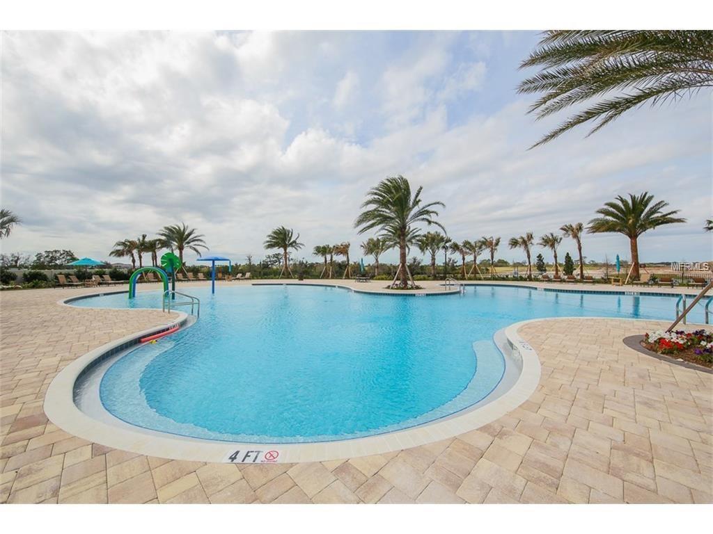 14438 STIRLING DRIVE, LAKEWOOD RANCH, Florida 34202, 3 Bedrooms Bedrooms, 7 Rooms Rooms,2 BathroomsBathrooms,Residential,For sale,STIRLING,A4208267