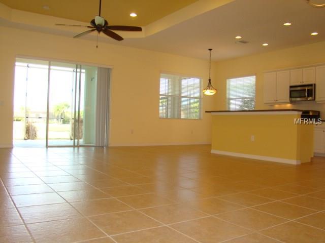 14438 STIRLING DRIVE, LAKEWOOD RANCH, Florida 34202, 3 Bedrooms Bedrooms, 7 Rooms Rooms,2 BathroomsBathrooms,Residential,For sale,STIRLING,A4208267