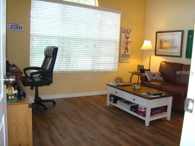 14438 STIRLING DRIVE, LAKEWOOD RANCH, Florida 34202, 3 Bedrooms Bedrooms, 7 Rooms Rooms,2 BathroomsBathrooms,Residential,For sale,STIRLING,A4208267