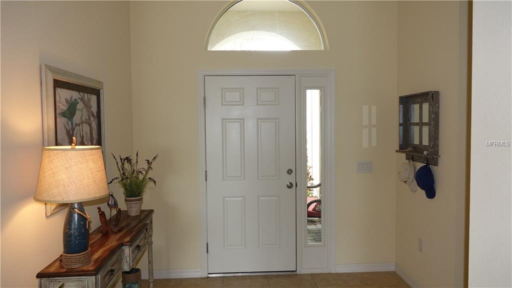 14438 STIRLING DRIVE, LAKEWOOD RANCH, Florida 34202, 3 Bedrooms Bedrooms, 7 Rooms Rooms,2 BathroomsBathrooms,Residential,For sale,STIRLING,A4208267