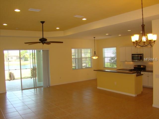 14438 STIRLING DRIVE, LAKEWOOD RANCH, Florida 34202, 3 Bedrooms Bedrooms, 7 Rooms Rooms,2 BathroomsBathrooms,Residential,For sale,STIRLING,A4208267