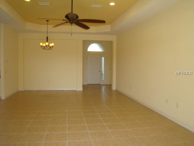 14438 STIRLING DRIVE, LAKEWOOD RANCH, Florida 34202, 3 Bedrooms Bedrooms, 7 Rooms Rooms,2 BathroomsBathrooms,Residential,For sale,STIRLING,A4208267