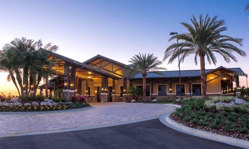 14438 STIRLING DRIVE, LAKEWOOD RANCH, Florida 34202, 3 Bedrooms Bedrooms, 7 Rooms Rooms,2 BathroomsBathrooms,Residential,For sale,STIRLING,A4208267