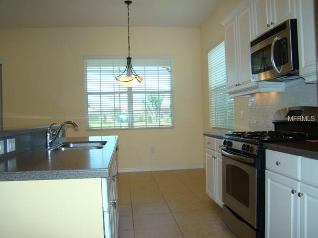 14438 STIRLING DRIVE, LAKEWOOD RANCH, Florida 34202, 3 Bedrooms Bedrooms, 7 Rooms Rooms,2 BathroomsBathrooms,Residential,For sale,STIRLING,A4208267