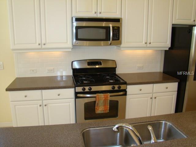 14438 STIRLING DRIVE, LAKEWOOD RANCH, Florida 34202, 3 Bedrooms Bedrooms, 7 Rooms Rooms,2 BathroomsBathrooms,Residential,For sale,STIRLING,A4208267