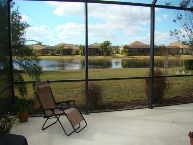 14438 STIRLING DRIVE, LAKEWOOD RANCH, Florida 34202, 3 Bedrooms Bedrooms, 7 Rooms Rooms,2 BathroomsBathrooms,Residential,For sale,STIRLING,A4208267