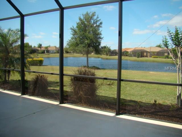 14438 STIRLING DRIVE, LAKEWOOD RANCH, Florida 34202, 3 Bedrooms Bedrooms, 7 Rooms Rooms,2 BathroomsBathrooms,Residential,For sale,STIRLING,A4208267