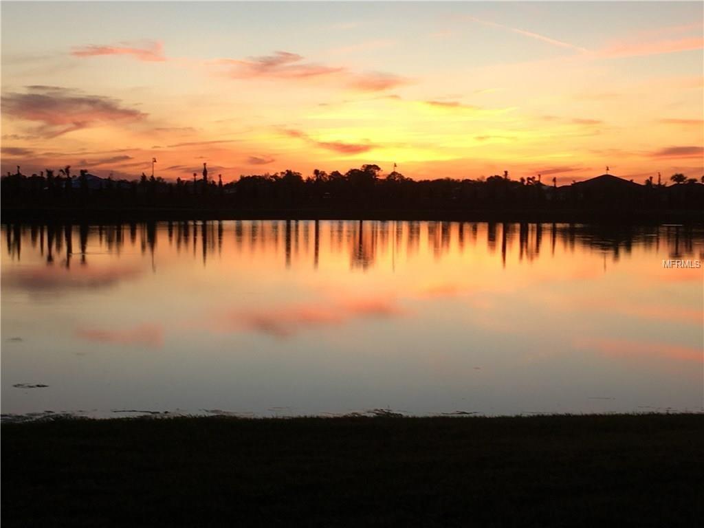 14438 STIRLING DRIVE, LAKEWOOD RANCH, Florida 34202, 3 Bedrooms Bedrooms, 7 Rooms Rooms,2 BathroomsBathrooms,Residential,For sale,STIRLING,A4208267