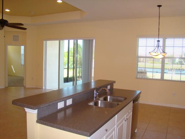 14438 STIRLING DRIVE, LAKEWOOD RANCH, Florida 34202, 3 Bedrooms Bedrooms, 7 Rooms Rooms,2 BathroomsBathrooms,Residential,For sale,STIRLING,A4208267