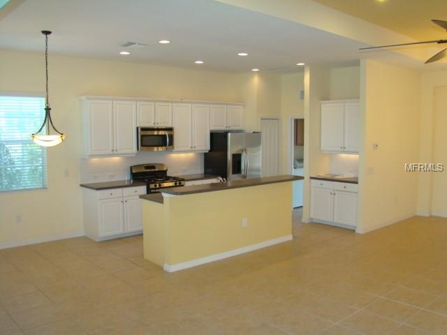 14438 STIRLING DRIVE, LAKEWOOD RANCH, Florida 34202, 3 Bedrooms Bedrooms, 7 Rooms Rooms,2 BathroomsBathrooms,Residential,For sale,STIRLING,A4208267