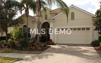 14438 STIRLING DRIVE, LAKEWOOD RANCH, Florida 34202, 3 Bedrooms Bedrooms, 7 Rooms Rooms,2 BathroomsBathrooms,Residential,For sale,STIRLING,A4208267