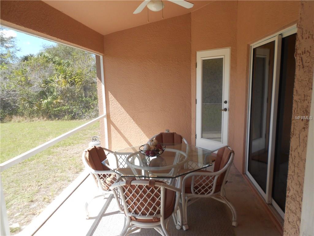 14399 MORRISTOWN AVENUE, PORT CHARLOTTE, Florida 33981, 3 Bedrooms Bedrooms, 7 Rooms Rooms,2 BathroomsBathrooms,Residential,For sale,MORRISTOWN,D5922770