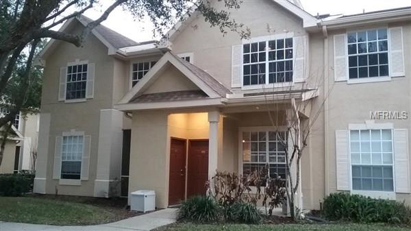 858 GRAND REGENCY POINTE, ALTAMONTE SPRINGS, Florida 32714, 3 Bedrooms Bedrooms, 3 Rooms Rooms,2 BathroomsBathrooms,Residential,For sale,GRAND REGENCY POINTE,O5560150