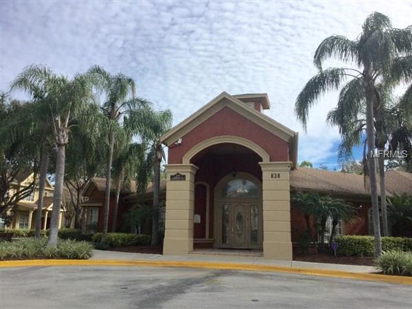 858 GRAND REGENCY POINTE, ALTAMONTE SPRINGS, Florida 32714, 3 Bedrooms Bedrooms, 3 Rooms Rooms,2 BathroomsBathrooms,Residential,For sale,GRAND REGENCY POINTE,O5560150