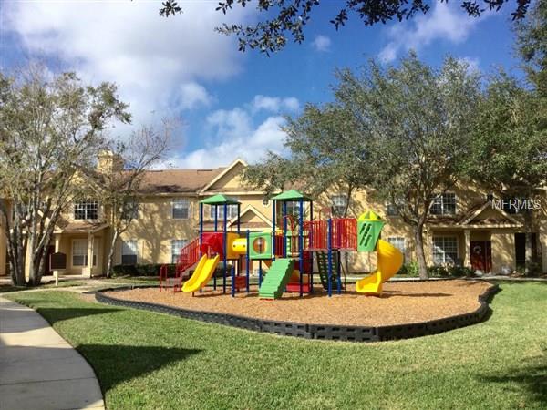 858 GRAND REGENCY POINTE, ALTAMONTE SPRINGS, Florida 32714, 3 Bedrooms Bedrooms, 3 Rooms Rooms,2 BathroomsBathrooms,Residential,For sale,GRAND REGENCY POINTE,O5560150