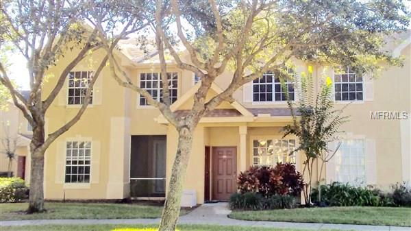 858 GRAND REGENCY POINTE, ALTAMONTE SPRINGS, Florida 32714, 3 Bedrooms Bedrooms, 3 Rooms Rooms,2 BathroomsBathrooms,Residential,For sale,GRAND REGENCY POINTE,O5560150