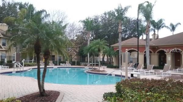 858 GRAND REGENCY POINTE, ALTAMONTE SPRINGS, Florida 32714, 3 Bedrooms Bedrooms, 3 Rooms Rooms,2 BathroomsBathrooms,Residential,For sale,GRAND REGENCY POINTE,O5560150