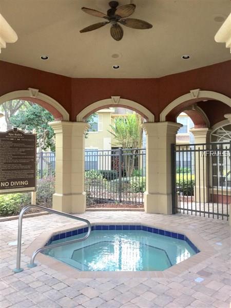 858 GRAND REGENCY POINTE, ALTAMONTE SPRINGS, Florida 32714, 3 Bedrooms Bedrooms, 3 Rooms Rooms,2 BathroomsBathrooms,Residential,For sale,GRAND REGENCY POINTE,O5560150