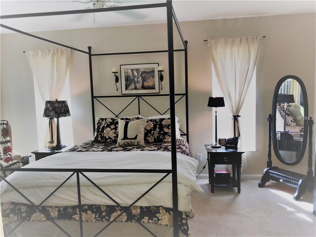 5665 GARAFOLA AVENUE, NORTH PORT, Florida 34291, 3 Bedrooms Bedrooms, 7 Rooms Rooms,2 BathroomsBathrooms,Residential,For sale,GARAFOLA,C7248809