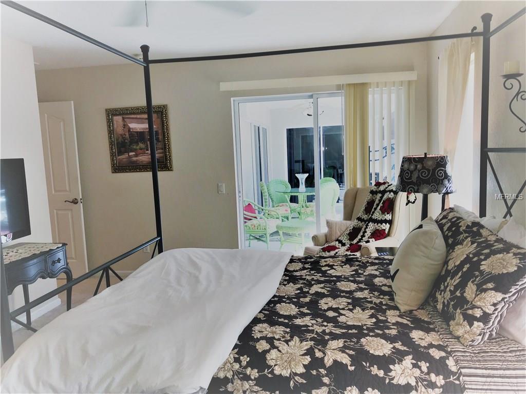 5665 GARAFOLA AVENUE, NORTH PORT, Florida 34291, 3 Bedrooms Bedrooms, 7 Rooms Rooms,2 BathroomsBathrooms,Residential,For sale,GARAFOLA,C7248809