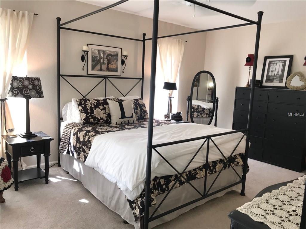 5665 GARAFOLA AVENUE, NORTH PORT, Florida 34291, 3 Bedrooms Bedrooms, 7 Rooms Rooms,2 BathroomsBathrooms,Residential,For sale,GARAFOLA,C7248809