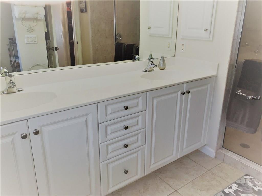 5665 GARAFOLA AVENUE, NORTH PORT, Florida 34291, 3 Bedrooms Bedrooms, 7 Rooms Rooms,2 BathroomsBathrooms,Residential,For sale,GARAFOLA,C7248809