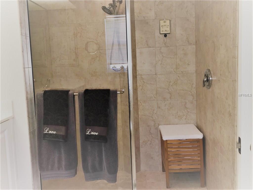 5665 GARAFOLA AVENUE, NORTH PORT, Florida 34291, 3 Bedrooms Bedrooms, 7 Rooms Rooms,2 BathroomsBathrooms,Residential,For sale,GARAFOLA,C7248809