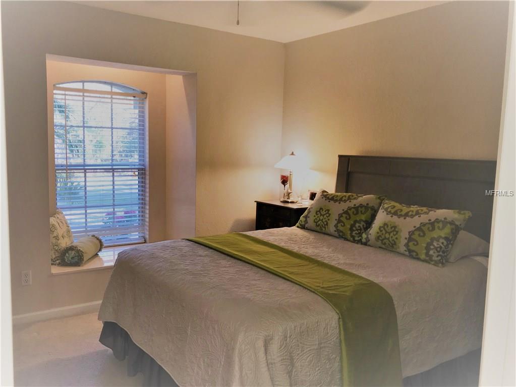 5665 GARAFOLA AVENUE, NORTH PORT, Florida 34291, 3 Bedrooms Bedrooms, 7 Rooms Rooms,2 BathroomsBathrooms,Residential,For sale,GARAFOLA,C7248809