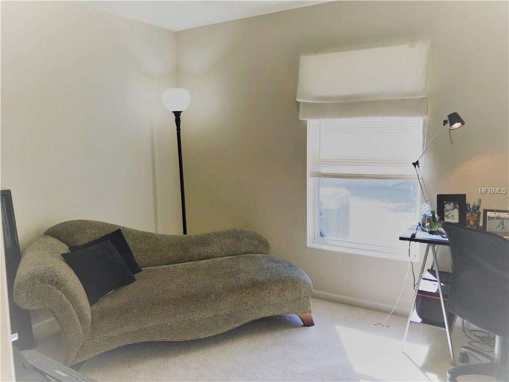 5665 GARAFOLA AVENUE, NORTH PORT, Florida 34291, 3 Bedrooms Bedrooms, 7 Rooms Rooms,2 BathroomsBathrooms,Residential,For sale,GARAFOLA,C7248809