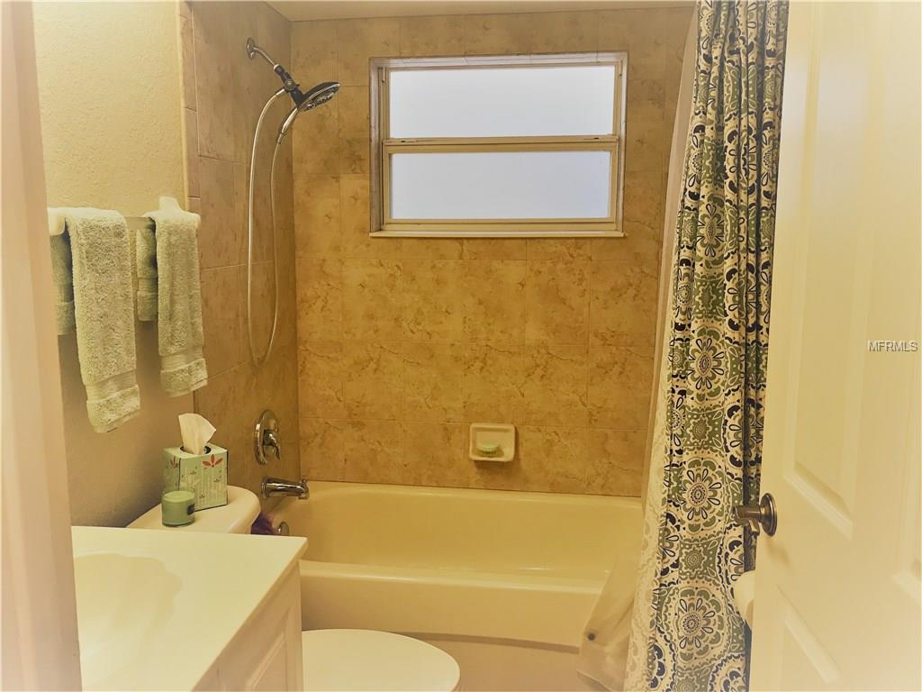 5665 GARAFOLA AVENUE, NORTH PORT, Florida 34291, 3 Bedrooms Bedrooms, 7 Rooms Rooms,2 BathroomsBathrooms,Residential,For sale,GARAFOLA,C7248809