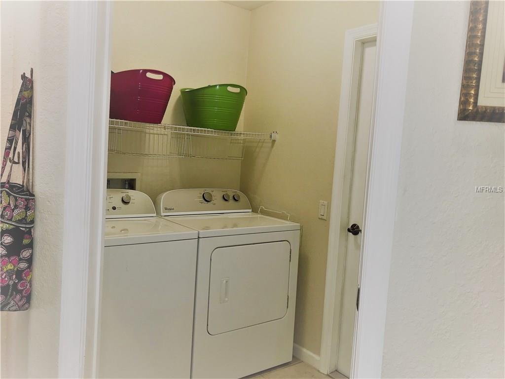 5665 GARAFOLA AVENUE, NORTH PORT, Florida 34291, 3 Bedrooms Bedrooms, 7 Rooms Rooms,2 BathroomsBathrooms,Residential,For sale,GARAFOLA,C7248809