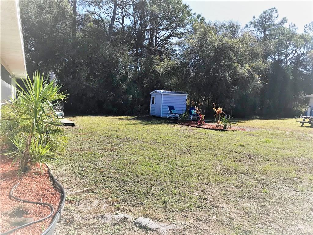 5665 GARAFOLA AVENUE, NORTH PORT, Florida 34291, 3 Bedrooms Bedrooms, 7 Rooms Rooms,2 BathroomsBathrooms,Residential,For sale,GARAFOLA,C7248809