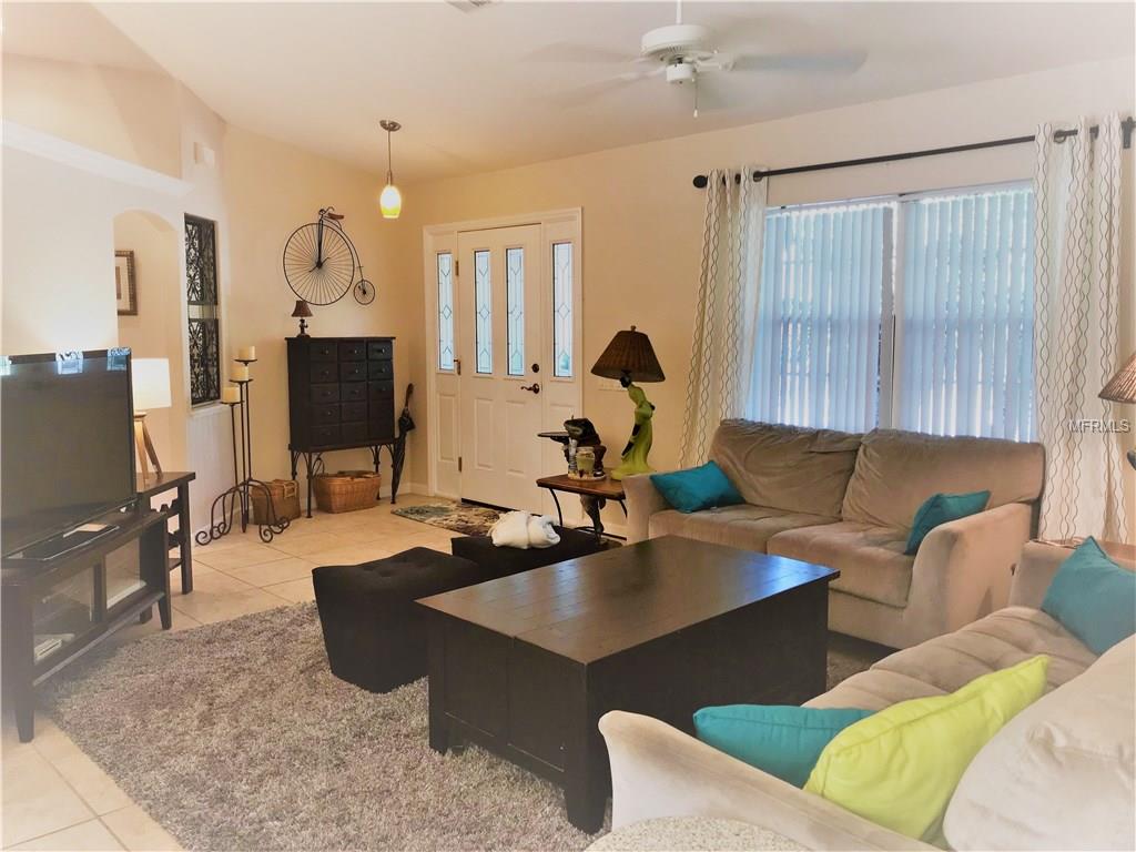 5665 GARAFOLA AVENUE, NORTH PORT, Florida 34291, 3 Bedrooms Bedrooms, 7 Rooms Rooms,2 BathroomsBathrooms,Residential,For sale,GARAFOLA,C7248809