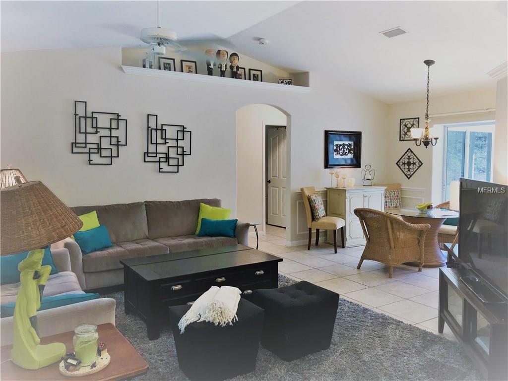 5665 GARAFOLA AVENUE, NORTH PORT, Florida 34291, 3 Bedrooms Bedrooms, 7 Rooms Rooms,2 BathroomsBathrooms,Residential,For sale,GARAFOLA,C7248809