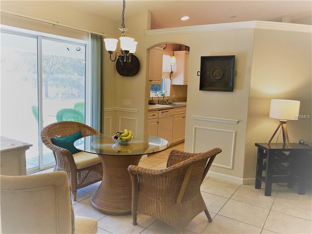 5665 GARAFOLA AVENUE, NORTH PORT, Florida 34291, 3 Bedrooms Bedrooms, 7 Rooms Rooms,2 BathroomsBathrooms,Residential,For sale,GARAFOLA,C7248809