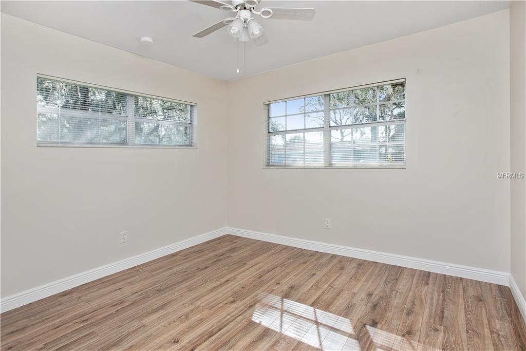 2016 CRICKET LANE, VALRICO, Florida 33594, 3 Bedrooms Bedrooms, 8 Rooms Rooms,2 BathroomsBathrooms,Residential,For sale,CRICKET,T2927487