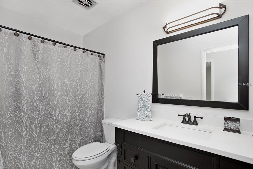 2016 CRICKET LANE, VALRICO, Florida 33594, 3 Bedrooms Bedrooms, 8 Rooms Rooms,2 BathroomsBathrooms,Residential,For sale,CRICKET,T2927487