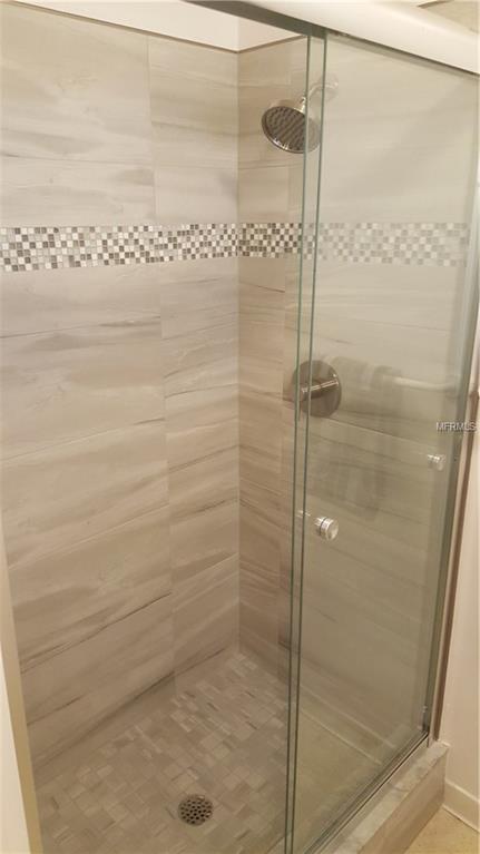 2016 CRICKET LANE, VALRICO, Florida 33594, 3 Bedrooms Bedrooms, 8 Rooms Rooms,2 BathroomsBathrooms,Residential,For sale,CRICKET,T2927487