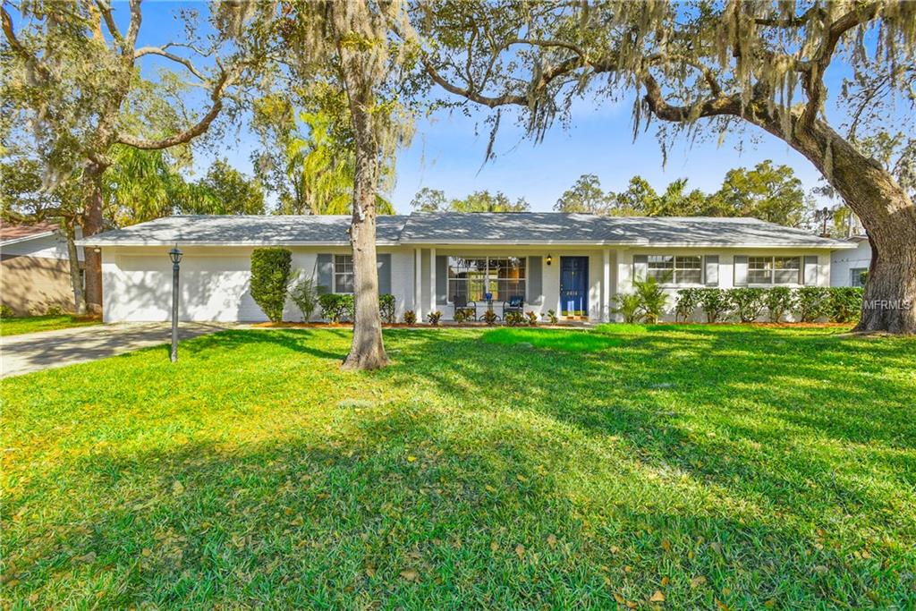 2016 CRICKET LANE, VALRICO, Florida 33594, 3 Bedrooms Bedrooms, 8 Rooms Rooms,2 BathroomsBathrooms,Residential,For sale,CRICKET,T2927487