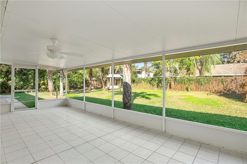 2016 CRICKET LANE, VALRICO, Florida 33594, 3 Bedrooms Bedrooms, 8 Rooms Rooms,2 BathroomsBathrooms,Residential,For sale,CRICKET,T2927487