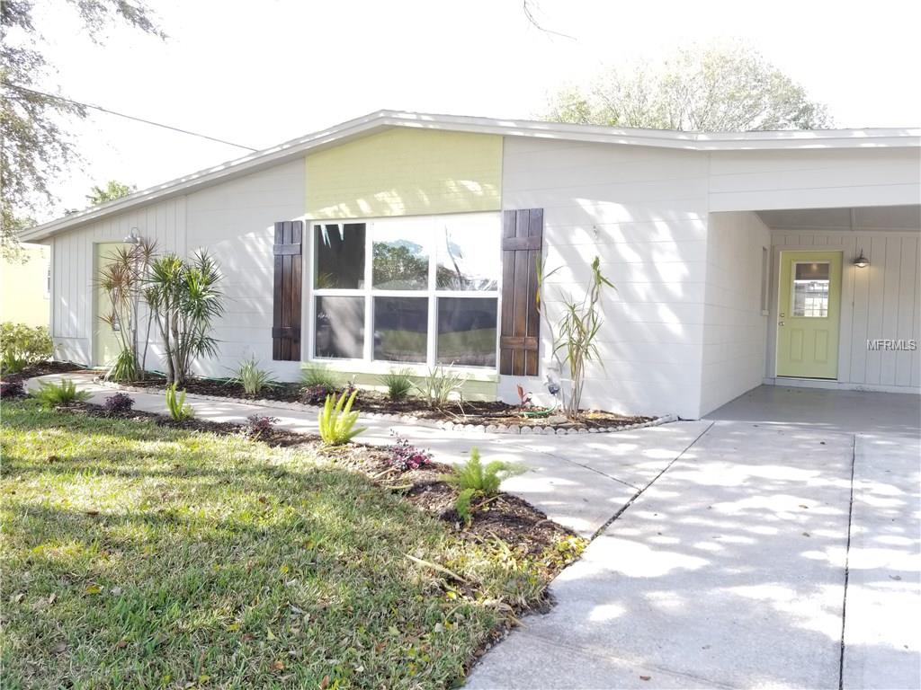 4112 52ND STREET COURT W, BRADENTON, Florida 34209, 3 Bedrooms Bedrooms, 4 Rooms Rooms,2 BathroomsBathrooms,Residential,For sale,52ND STREET,A4209646