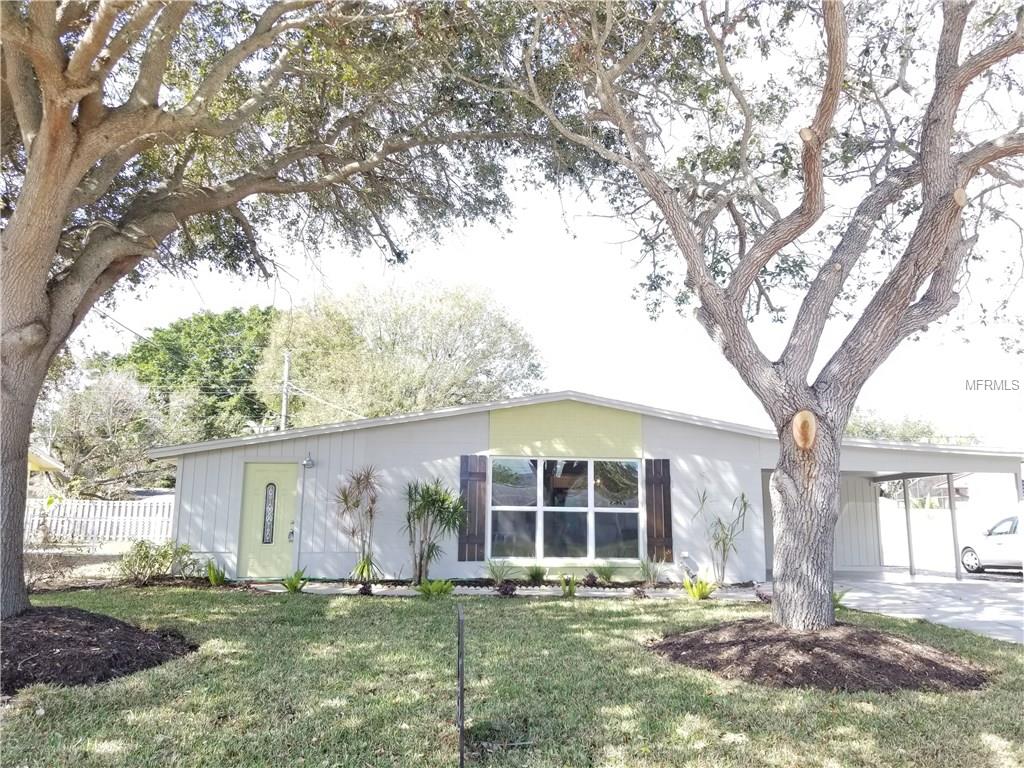 4112 52ND STREET COURT W, BRADENTON, Florida 34209, 3 Bedrooms Bedrooms, 4 Rooms Rooms,2 BathroomsBathrooms,Residential,For sale,52ND STREET,A4209646