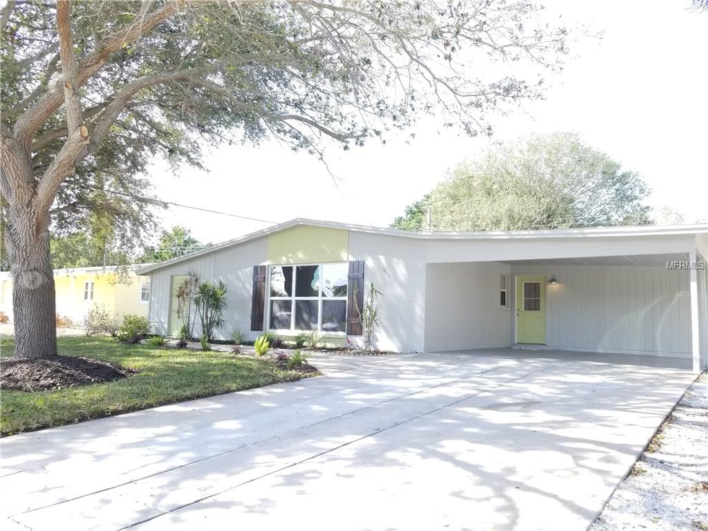 4112 52ND STREET COURT W, BRADENTON, Florida 34209, 3 Bedrooms Bedrooms, 4 Rooms Rooms,2 BathroomsBathrooms,Residential,For sale,52ND STREET,A4209646