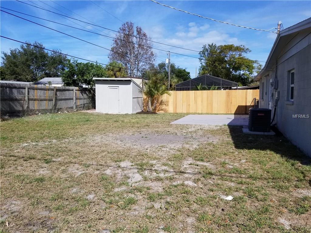 4112 52ND STREET COURT W, BRADENTON, Florida 34209, 3 Bedrooms Bedrooms, 4 Rooms Rooms,2 BathroomsBathrooms,Residential,For sale,52ND STREET,A4209646