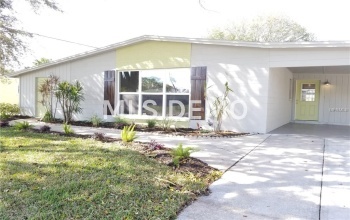 4112 52ND STREET COURT W, BRADENTON, Florida 34209, 3 Bedrooms Bedrooms, 4 Rooms Rooms,2 BathroomsBathrooms,Residential,For sale,52ND STREET,A4209646