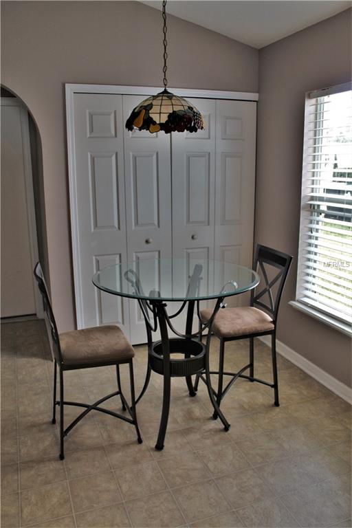 1844 CORNER MEADOW CIRCLE, ORLANDO, Florida 32820, 3 Bedrooms Bedrooms, 8 Rooms Rooms,2 BathroomsBathrooms,Residential,For sale,CORNER MEADOW,O5561447